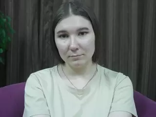 MaidaFell's Live Sex Cam Show