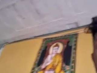 malditoqloo
