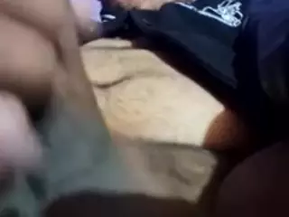 malditoqloo's Live Sex Cam Show