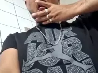 malditoqloo's Live Sex Cam Show