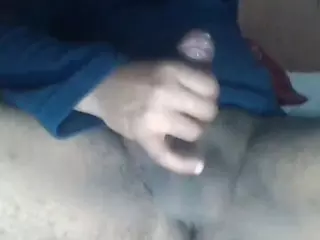 malditoqloo's Live Sex Cam Show