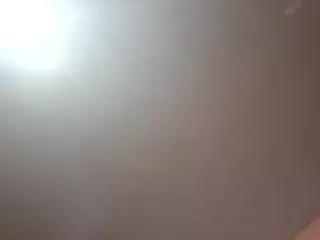 malditoqloo's Live Sex Cam Show
