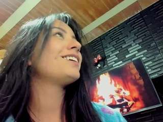 Melii1
