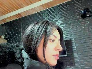 Melii1
