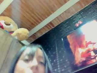 Melii1