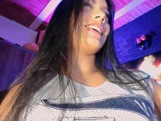 melii1
