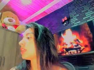 Melii1