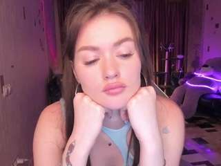 Tattoos, Striptease, Strip, Spank, Solo, Smoking, Lush, Skinny, Sexy, Sexti..., matura sex 1