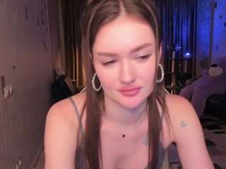 Tattoos, Striptease, Strip, Spank, Solo, Smoking, Lush, Skinny, Sexy, Sexti..., sex chat 3