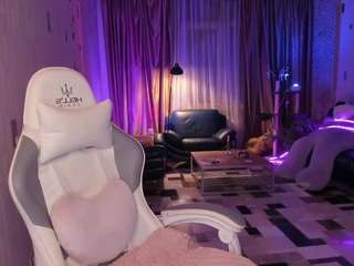 melissadouglas webcam