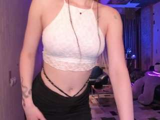 Melissa Keller