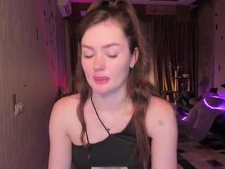  melissadouglas chat room