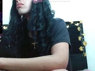 Live Sex Chat with molly-9 (@molly-9)