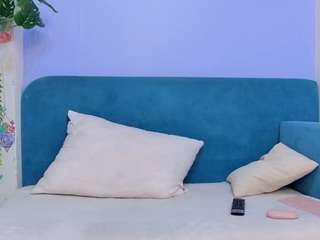 moon-cake Live Webcam on CamSoda