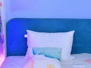 moon-cake