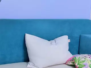 moon-cake's Live Sex Cam Show