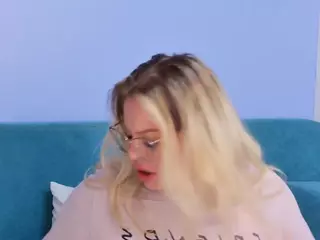 moon-cake's Live Sex Cam Show