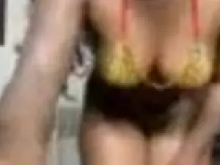 NataliaRobertson's Live Sex Cam Show