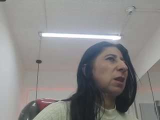 nei-girl webcam