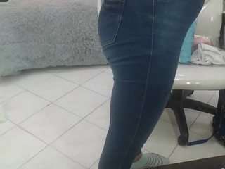 nei-girl webcam