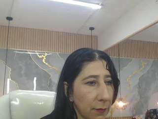 nei-girl webcam