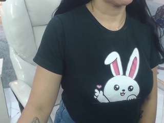  nei-girl chat room