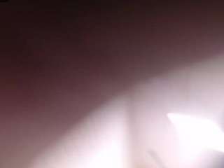 nei-girl - Cam en Direct