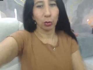 nei-girl - Live Cam