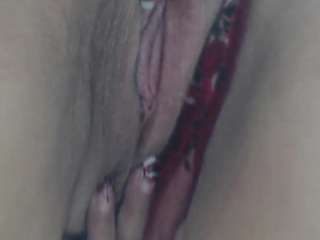nei-girl webcam