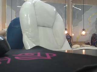 nei-girl webcam