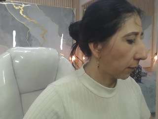 nei-girl webcam model