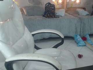 nei-girl webcam