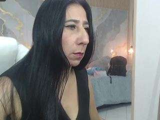 nei-girl webcam