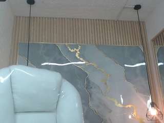 nei-girl Live Webcam on CamSoda