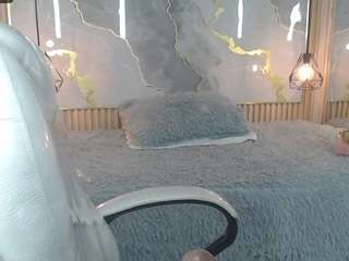 nei-girl webcam model