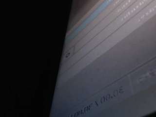 nei-girl Live Webcam on {site_name}