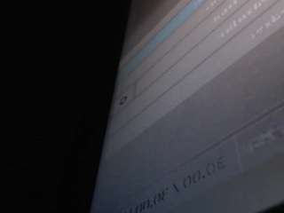 nei-girl Live Webcam on {site_name}