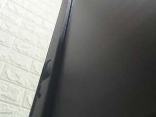 nei-girl Live Webcam on {site_name}