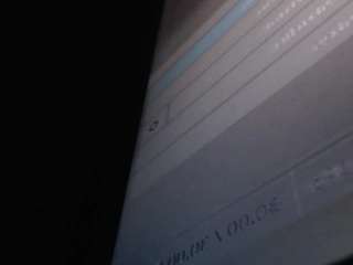 nei-girl Live Webcam on {site_name}