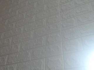 nei-girl Live Webcam on {site_name}