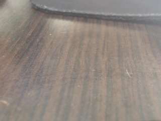 nei-girl webcam model