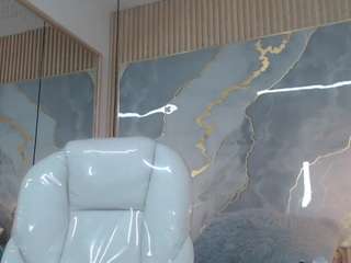 nei-girl Live Webcam on CamSoda