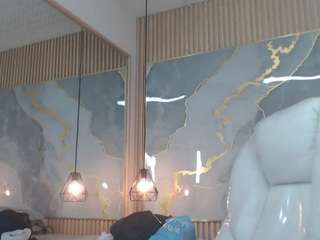 nei-girl webcam model