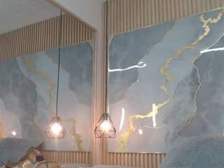 nei-girl Middle aged live webcam