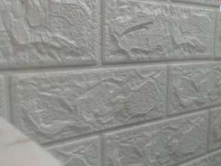 nei-girl live webcam on Soda Cams