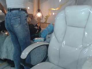 nei-girl live webcam on Soda Cams