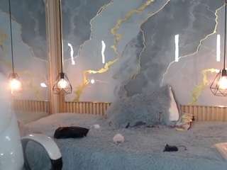 nei-girl Live Webcam on CamSoda