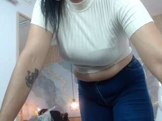 nei-girl Live Webcam on CamSoda