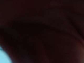 nei-girl Live Webcam on CamSoda