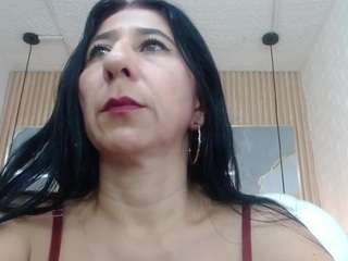 nei-girl Live Webcam on CamSoda